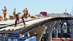 WB-offramp-Bettendorf WB-offramp-Bettendorf