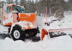 Coconino WM operators Coconino WM operators