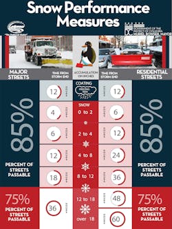 Figure 1_2 Figure 1_2