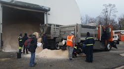 DC WM plan DC WM plan