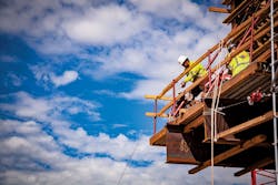 25692328657_b4c618862c_o 25692328657_b4c618862c_o