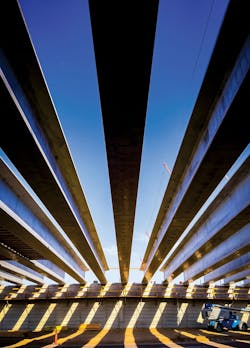 39667774515_7000fa5677_o 39667774515_7000fa5677_o