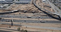 I-10 Phoenix I-10 Phoenix