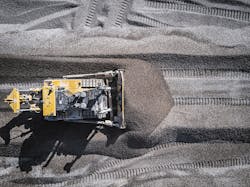 39667774275_51f3cd0b50_o 39667774275_51f3cd0b50_o