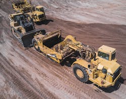 39667773815_f77714f7a2_o 39667773815_f77714f7a2_o