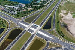 1653431208554 7 I75nbuniversityddi42418 1653431208554 7 I75nbuniversityddi42418