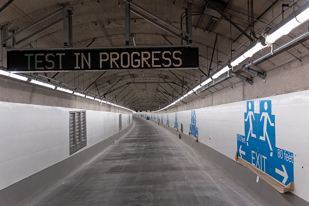 1653431211295 3 43439997644 D9c2fc4383 O