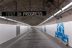 1653431211295 3 43439997644 D9c2fc4383 O 1653431211295 3 43439997644 D9c2fc4383 O