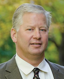 1653431215075 Brianscott 1653431215075 Brianscott