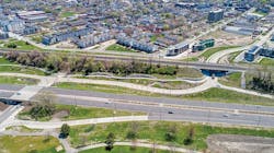 1653431216423 8 Credit Michaelbakerintl 1653431216423 8 Credit Michaelbakerintl