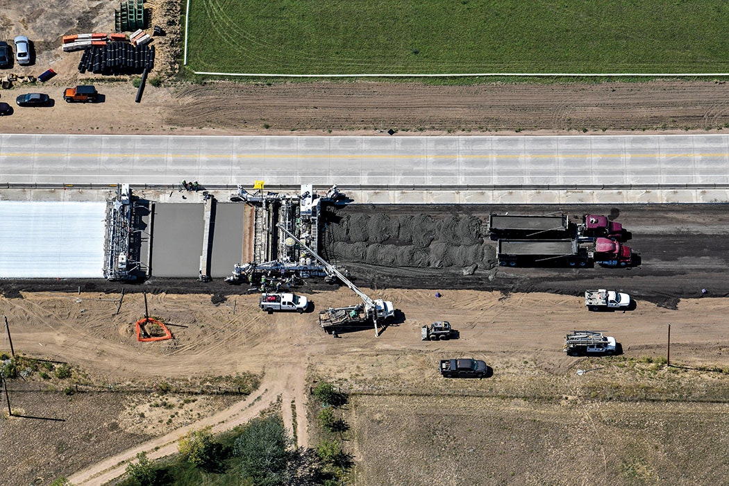 1653431225377 6 Jw50081