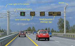 cartoon graphic cartoon graphic