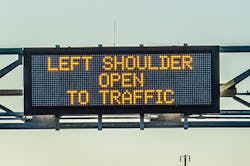 di-06275-016 di-06275-016