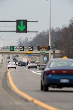 di-06346-051 di-06346-051