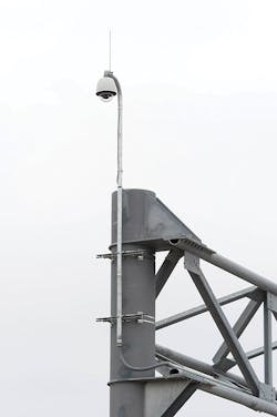 di-06346-068 di-06346-068