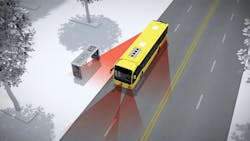 mobileye-shield-plus-blind-spot-detection mobileye-shield-plus-blind-spot-detection