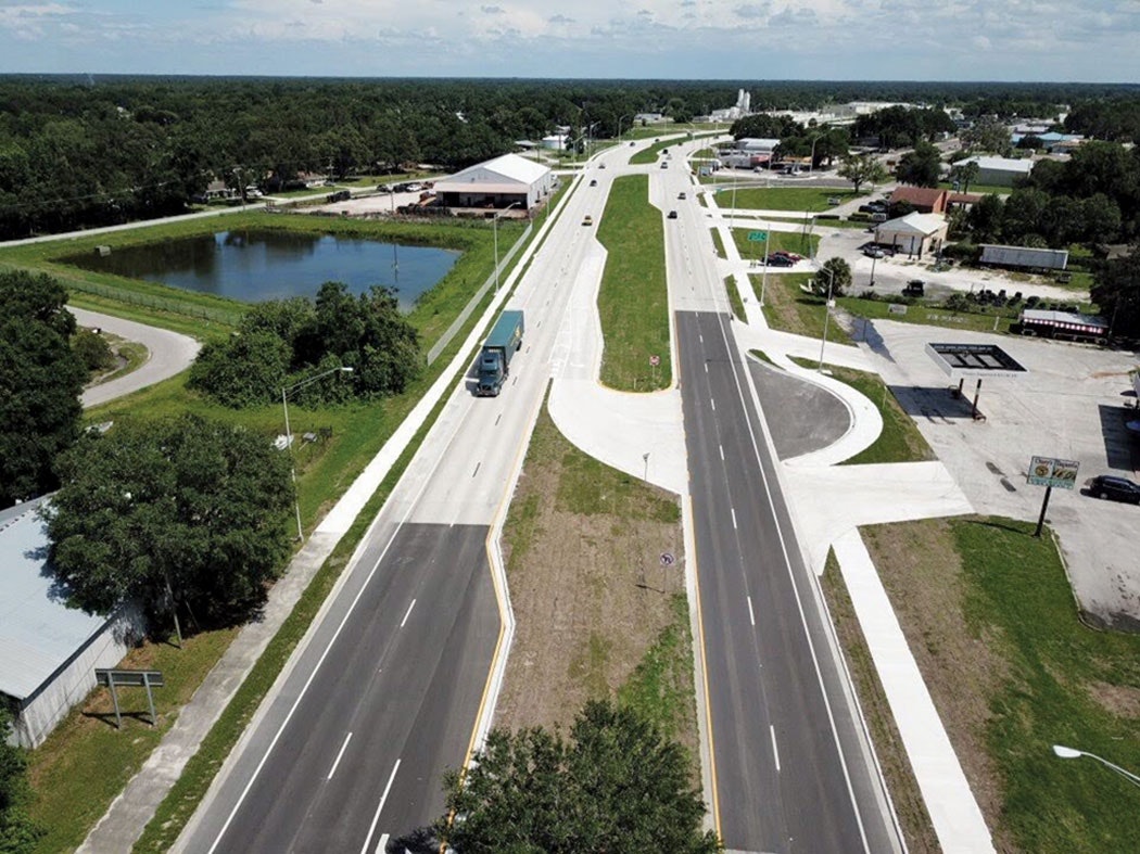 1653431242252 10 Img 0897