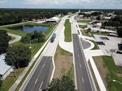 1653431242252 10 Img 0897 1653431242252 10 Img 0897