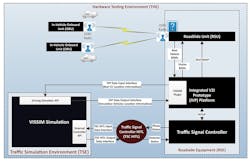 Figure_1-1 Figure_1-1