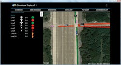Figure_3_a_Tablet_Screen Figure_3_a_Tablet_Screen