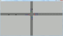 Figure_3_b_Vissim_Screen Figure_3_b_Vissim_Screen