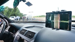 Figure_A_b_DSC_9379PanoCrop1 Figure_A_b_DSC_9379PanoCrop1