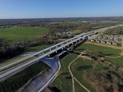 1653431247597 5 Dji 0262 1653431247597 5 Dji 0262