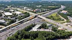 1_NWCorr072618_417_enlarged