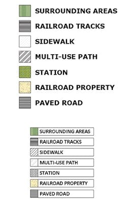 Figure 2 legend-1 Figure 2 legend-1