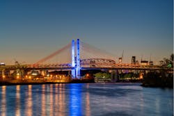 K Bridge Phase 1 Final 050317148 K Bridge Phase 1 Final 050317148