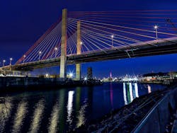 Kosciuszko Bridge Design-Build Project, Phase 1 122217001 Kosciuszko Bridge Design-Build Project, Phase 1 122217001