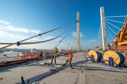 KBridge construction 10192016074 KBridge construction 10192016074