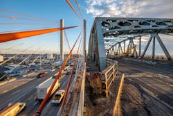 K Bridge Phase 1 Final 050217015 K Bridge Phase 1 Final 050217015