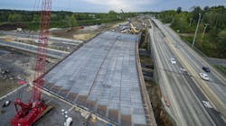 TyBot Route 102 Bridge, NHcourtesy of TyBot, LLC:603 Drones, LLC TyBot Route 102 Bridge, NHcourtesy of TyBot, LLC:603 Drones, LLC