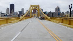 1653431276118 9 1653431276118 9