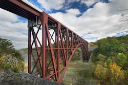 1653431278422 4 1653431278422 4