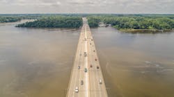 1653431284097 10 1653431284097 10