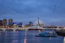 NWS-Night-Elev NWS-Night-Elev