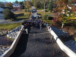 Ribbon Cutting (2) (1) Ribbon Cutting (2) (1)