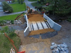 9 - construction - backfill over new bridge for roadway (1) 9 - construction - backfill over new bridge for roadway (1)