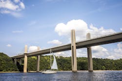 1653431299774 7 1653431299774 7