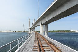 1653431301118 2 1653431301118 2