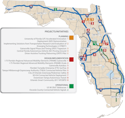 Figure%201_5 Figure%201_5