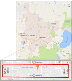 Figure%202_3 Figure%202_3