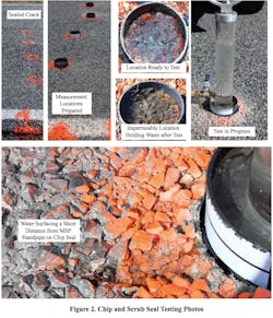 Figure%202_4 Figure%202_4