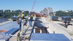 Missouri_Champ-Clark-deck-pans-for-prepour Missouri_Champ-Clark-deck-pans-for-prepour