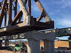 Oklahoma_SAT_Putting-the-bridge-in-place Oklahoma_SAT_Putting-the-bridge-in-place
