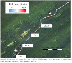 Figure%202_5 Figure%202_5