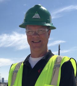 1653431326243 Bill Wilson 4 1653431326243 Bill Wilson 4