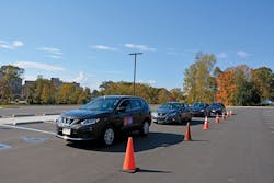 Figure-5_Cybersecurity-field-evaluation-with-connected-vehicles-at-C2M2 Figure-5_Cybersecurity-field-evaluation-with-connected-vehicles-at-C2M2